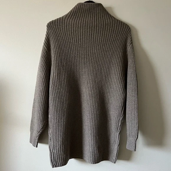 wilfred Jasmeen Dress - Picture 3 of 5